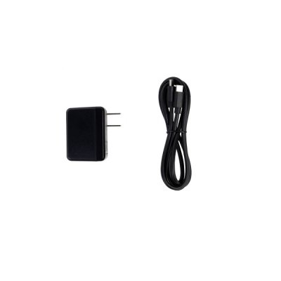 AC Power Adapter Wall Charger for Autel MaxiTPMS ITS600 ITS600E